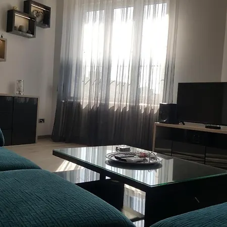 Appartamento Div 2 *